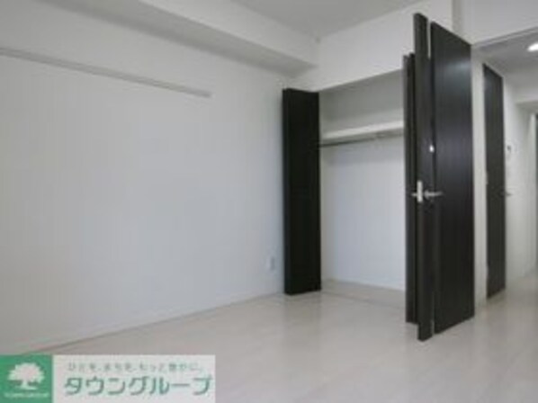 プライムアーバンとうきょうスカイツリーの物件内観写真